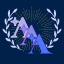 Arcane Art Academy