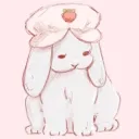 ♡ Bunserie's Patisserie ♡