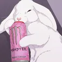 ♡ Bunserie's Hearth ♡