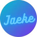 Jaeke's Kick Community server