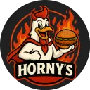 Horny's | Flashback FA