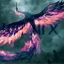 JPhoenix Flock