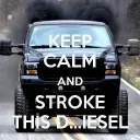 COUNTRY STUFF vBEST Discord Server Icon