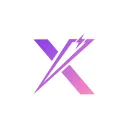 Xenocide