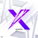 Xenocide