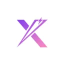 Xenocide