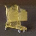 Shøpping kart net Discord Server Icon