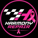 Harmony Repair | Flashback FA