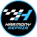 Harmony Repair | Flashback FA