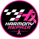 Harmony Repair | Flashback FA
