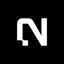 Nimble icon