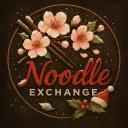 Noodle Exchange | Flashback FA