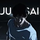 Jubasai