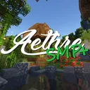 AethreSMP