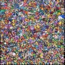 Kingdom of Chaos discord icon