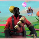 Lexsus | Last Attempt