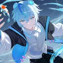Mizu´s Aquadome