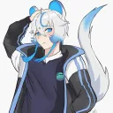 Mizu´s Aquadome
