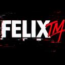 Felix TM Discord Server Icon