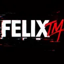 Felix TM Discord Server Icon