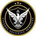 Citadel Security Services