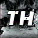 Tahnjet's hood* Discord Server Icon