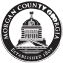 Morgan County, Georgia