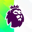 Premier League Football