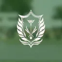 SFA | Suffield Academy