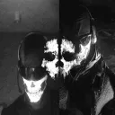 𝐓𝐡𝐞 𝐆𝐮𝐥𝐚𝐠™ 18+ Discord Server Icon