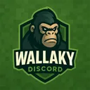 WALLAKY