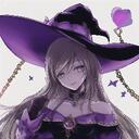 Witched! Discord Server Icon