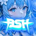 Blox Seventy Heaven's icon