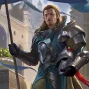 Chronicles of Krynn