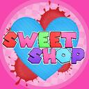   .SweetShop.Closed ⟡ Discord Server Icon