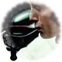 🩸: Entrée ⿻࿓ Discord Server Icon