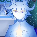 Omnigliders Official! Discord Server Icon