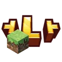 Lazr's Mods