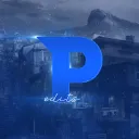 Pedrin Edit's 2K24