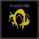 Foxhound