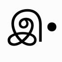 boost us||Paige’s massing portal Discord Server Icon