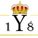 1Y8