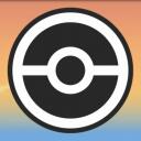 PokeMMO Alert!    Discord Server Icon