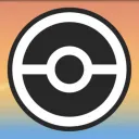 PokeMMO Alert!  Discord Server Icon