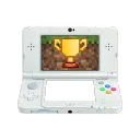 Minecraft 3DS Speedrunning