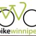 Bike Winnipeg Discord Server Icon