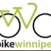 Bike Winnipeg
