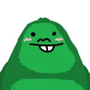 Sniff Maxwell's server
