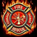 Fire Gaming Network Discord Server Icon