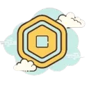 Blox Store